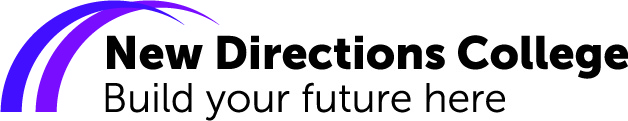 New Directions Learning Platform